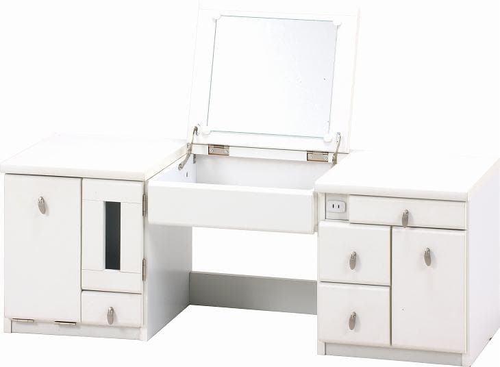 【新品・送料無料】ロードレッサーワイド　ＷＨ