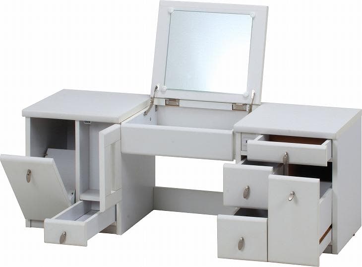 【新品・送料無料】ロードレッサーワイド　ＷＨ