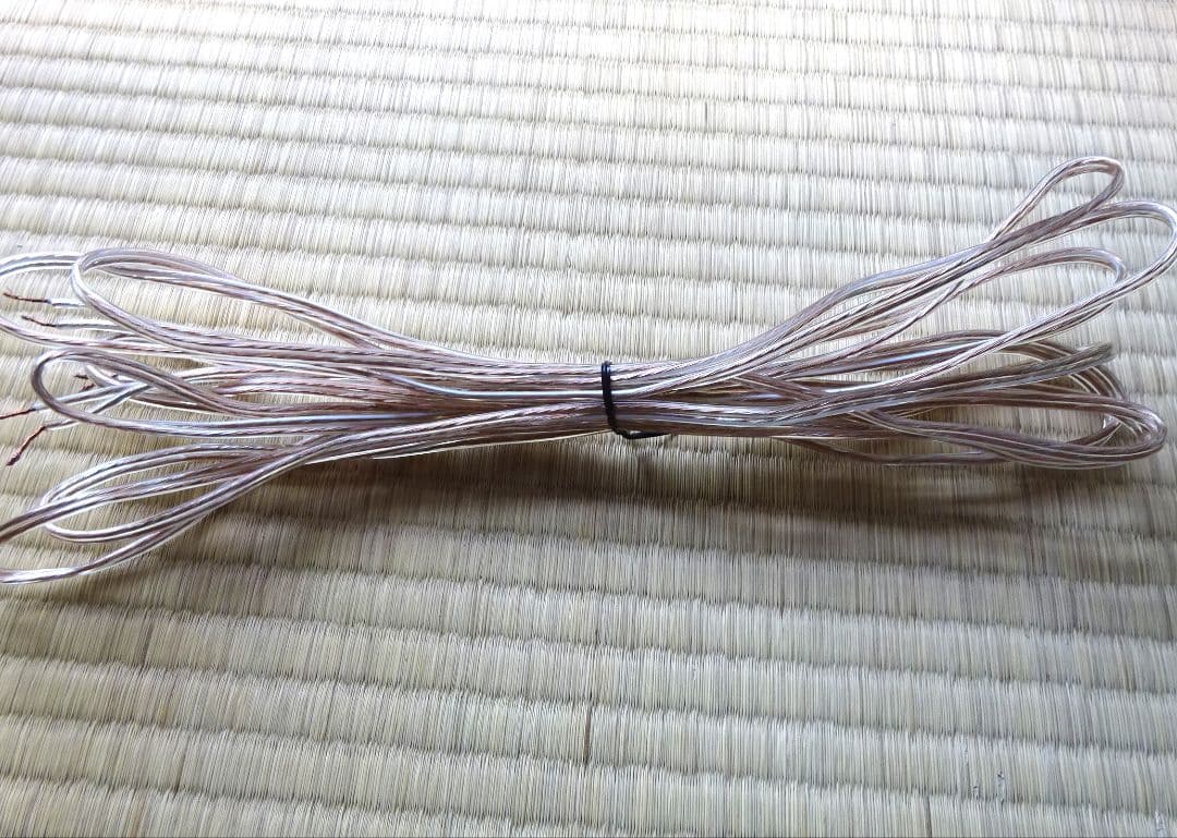 ONKYO スピーカー２台（D-052TX）