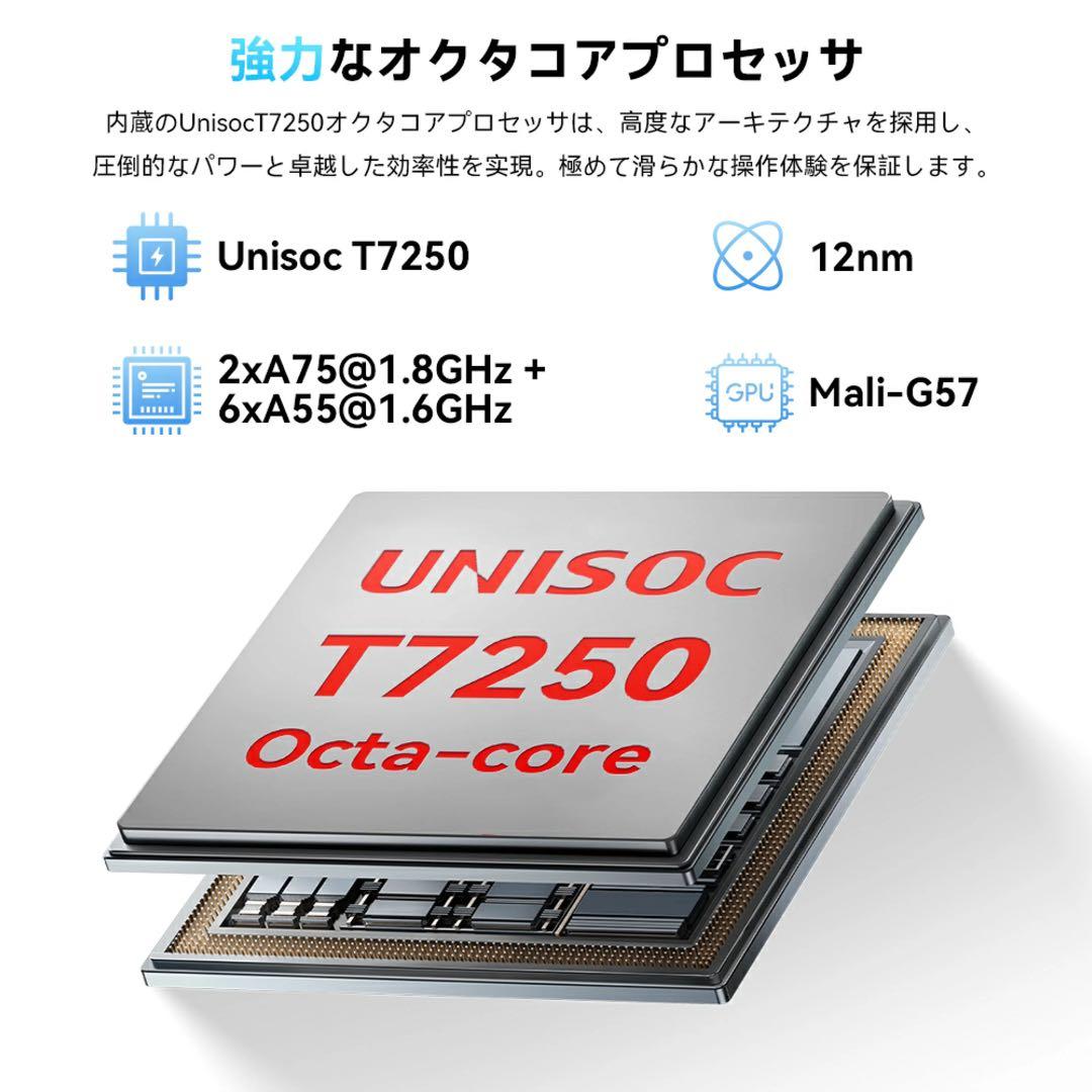 タブレット 本体 新品 アンドロイド16 グレー 11インチ 動画視聴用 キッズ