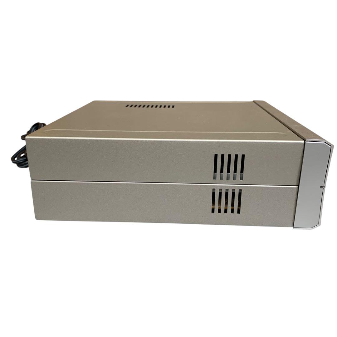 【動作良好】ONKYO 5.1chデジタルホームシアターシステム DHT-L1