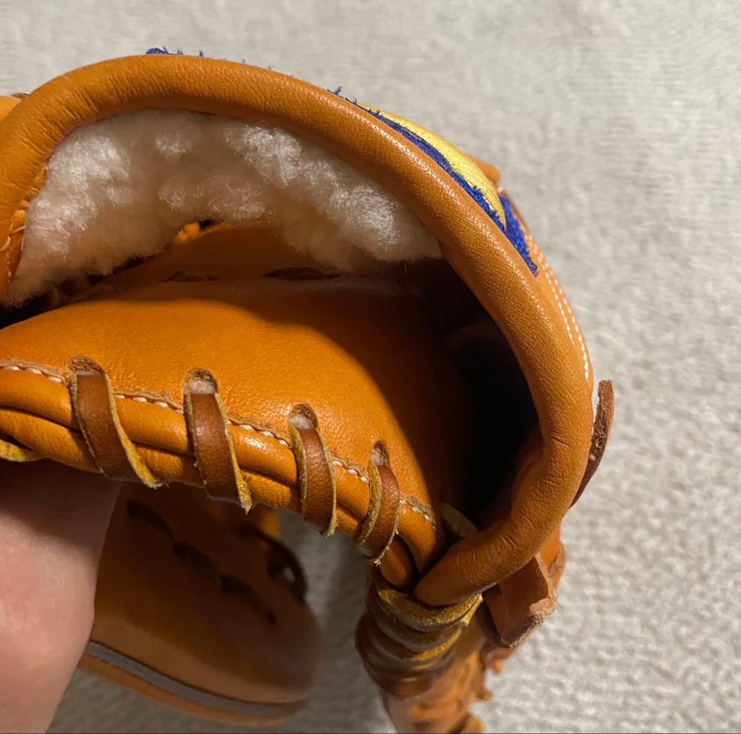 久保田スラッガー 少年軟式　KSN-SSJ3