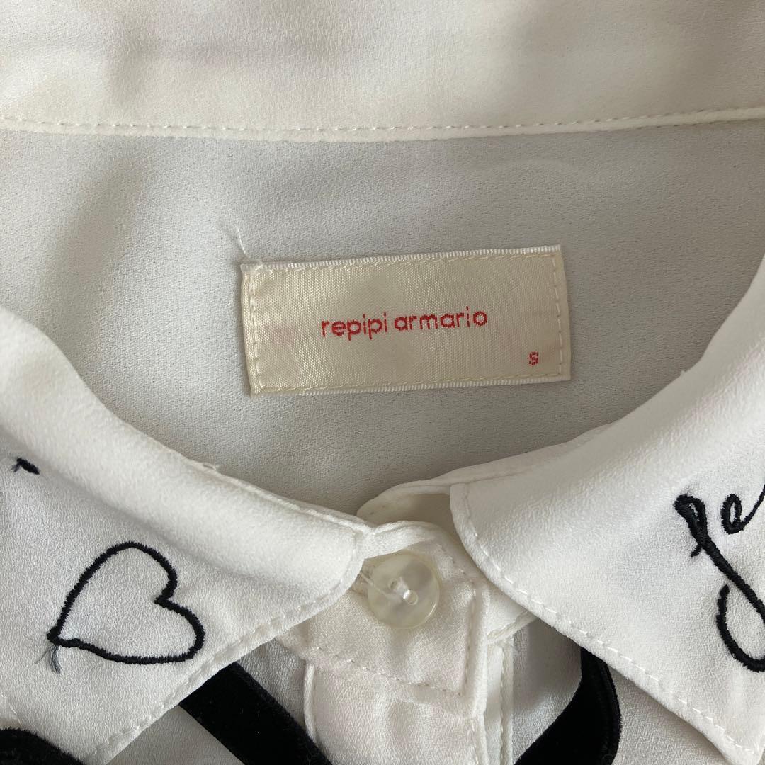 値下げ中‼︎ 卒業式　女の子　150 160