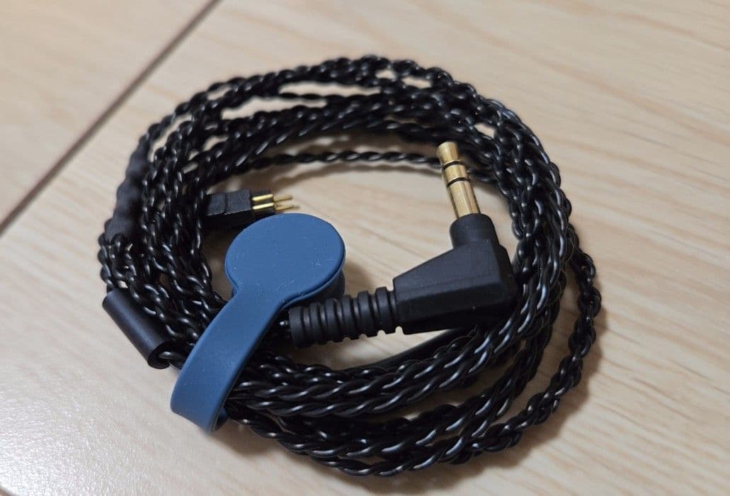 uniquemelody MAVERICKⅡ Re;