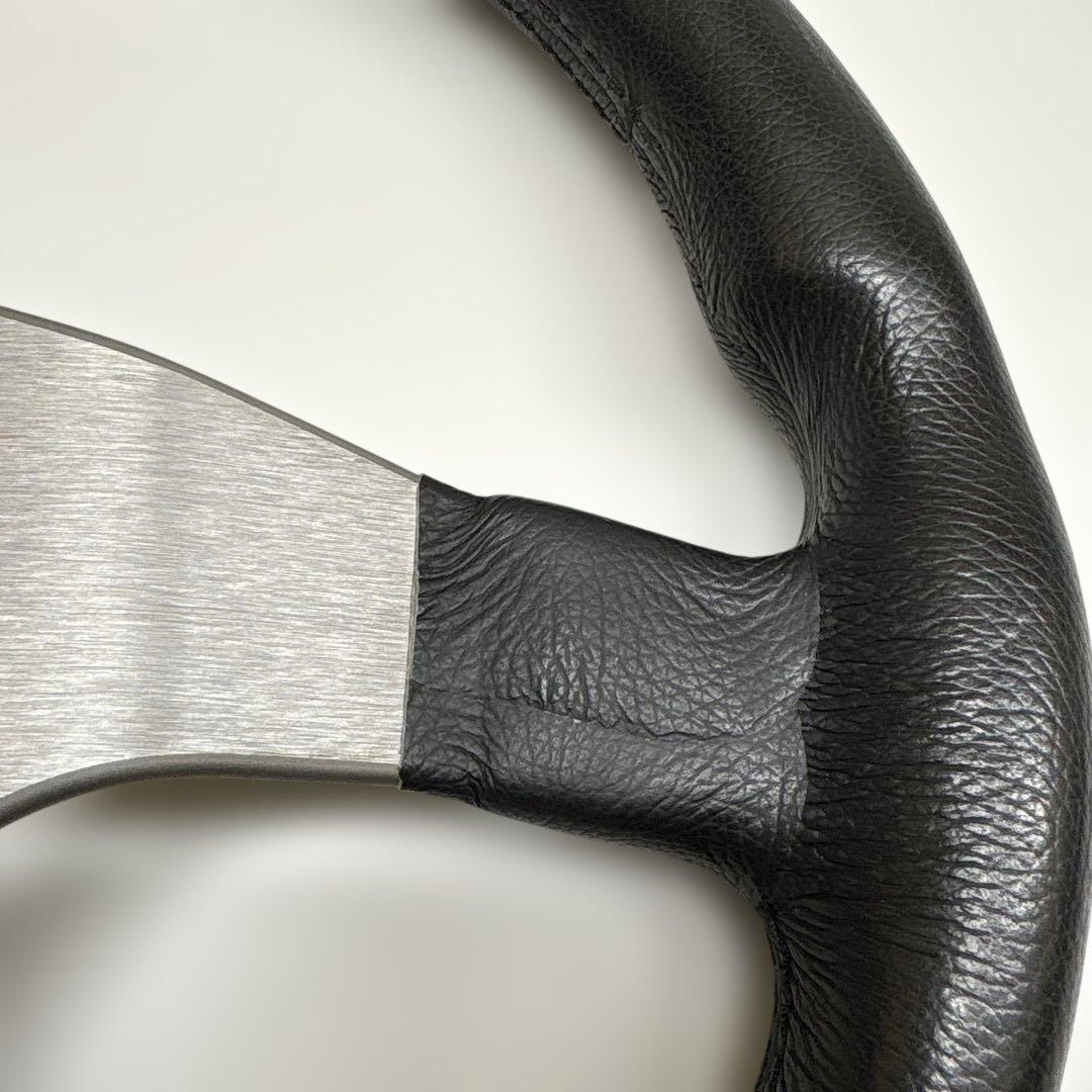 パーツ MOMO TUNER TYP D32