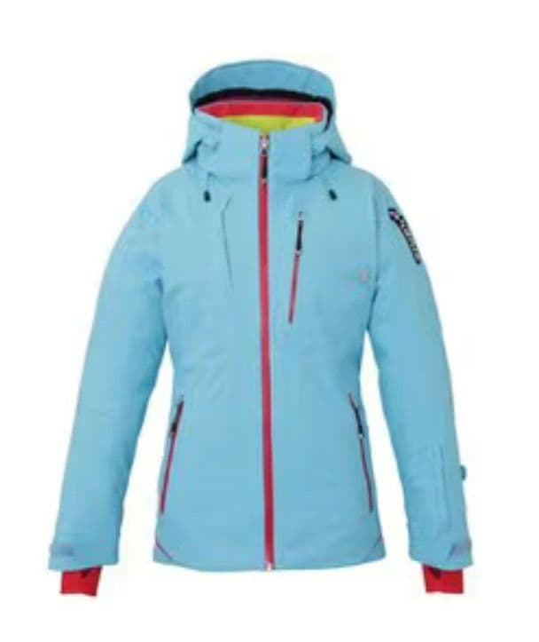 yyoshiさん専用　e24 Phenix Demo Team レディースウェア