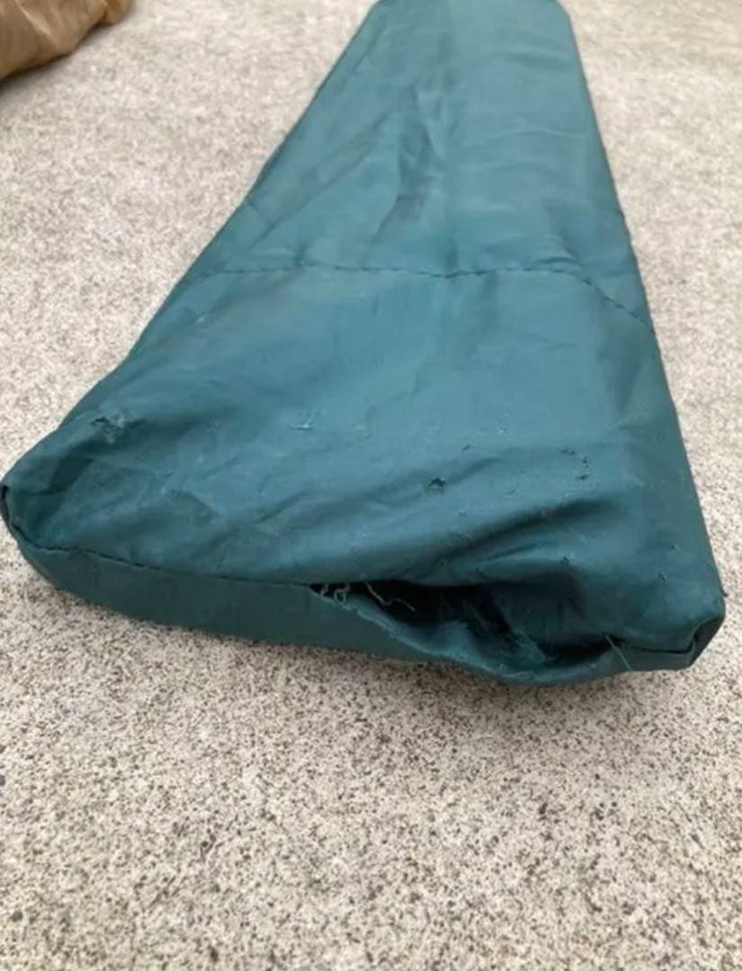 コールマン スクリーンキャノピータープ 300