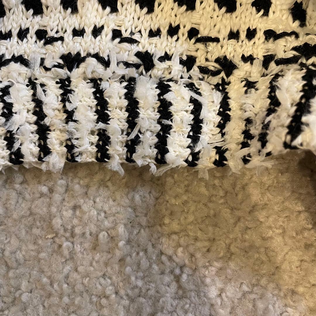 mmkk☆ ルネ rene と6.コンパクト 超先細毛 ふつう20本