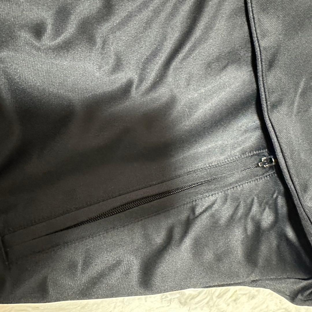 ウォーキング・ランニングウェア adidas x Oasis Tour Firebird Track Top