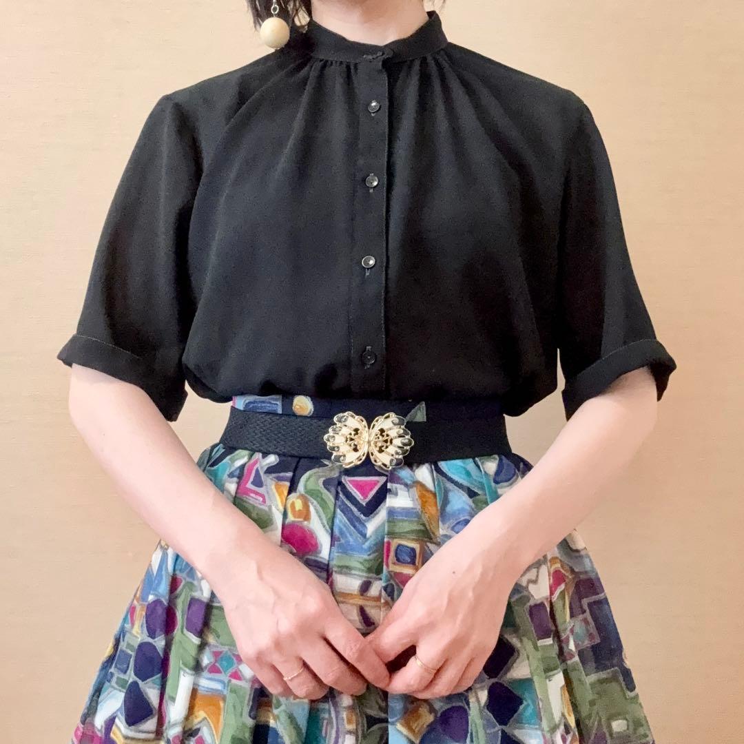 みるくてぃー様 リクエスト 3点 まとめ商品