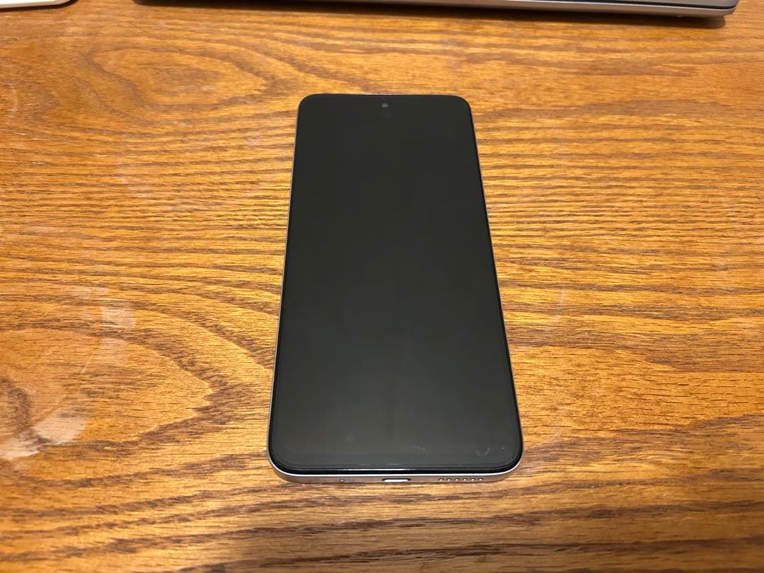 携帯電話本体 Redmi 12 5g 128GB