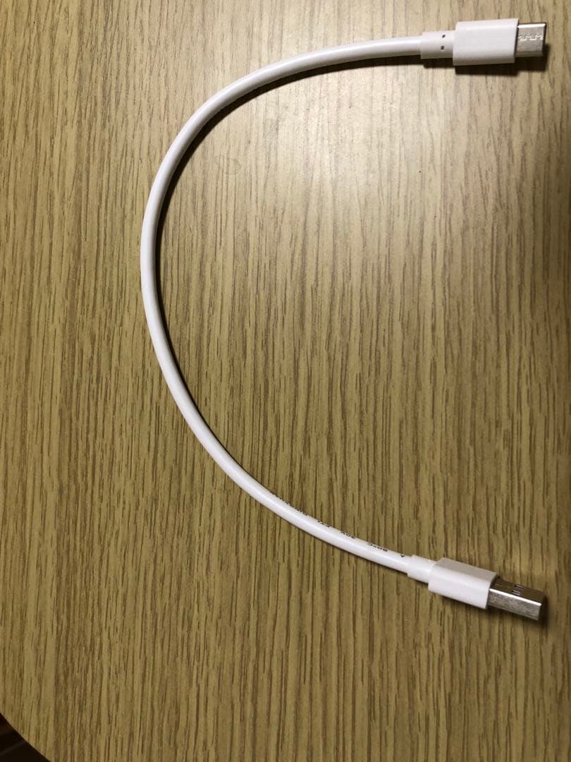 Canon inSPiC ミニフォトプリンター