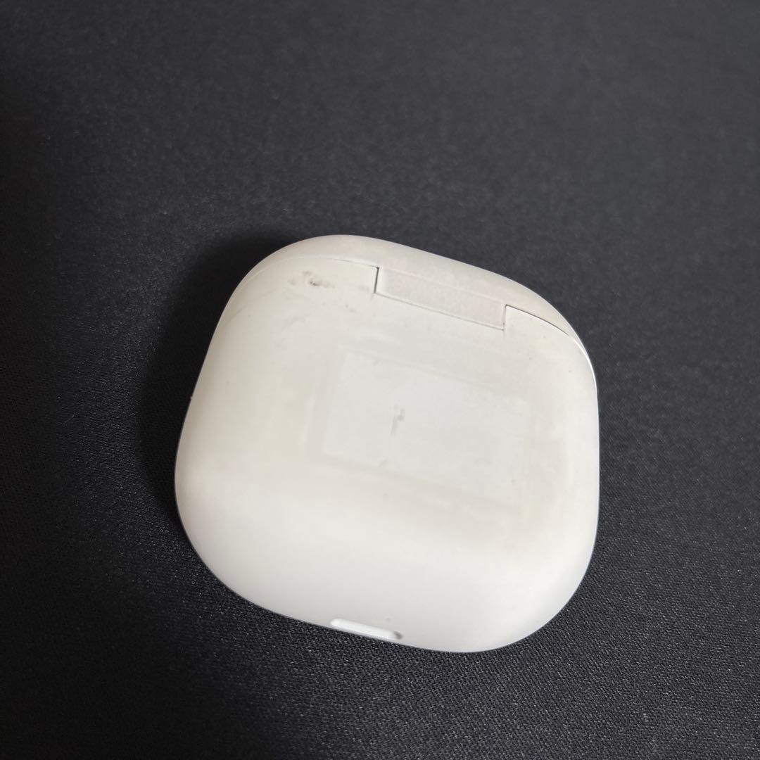 Soundcore Liberty 4 NC(片耳なし)