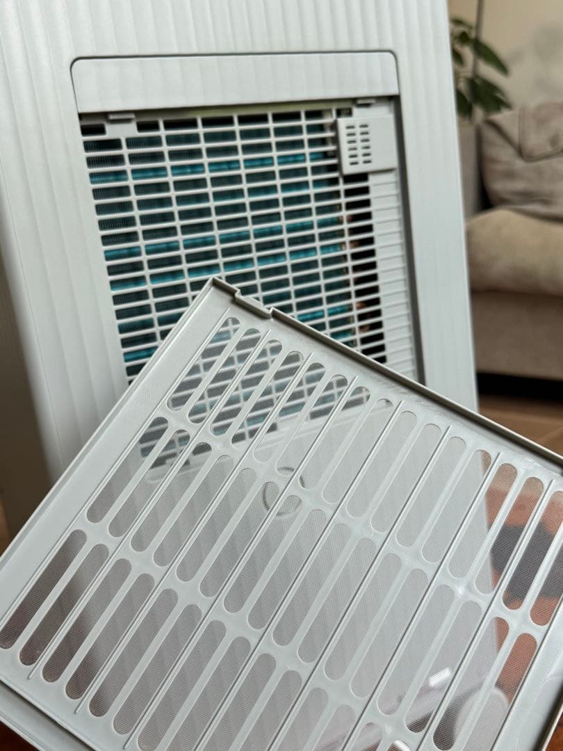 【美品】cado カドー　除湿機　ROOT 7100 ルート　DH-C7100