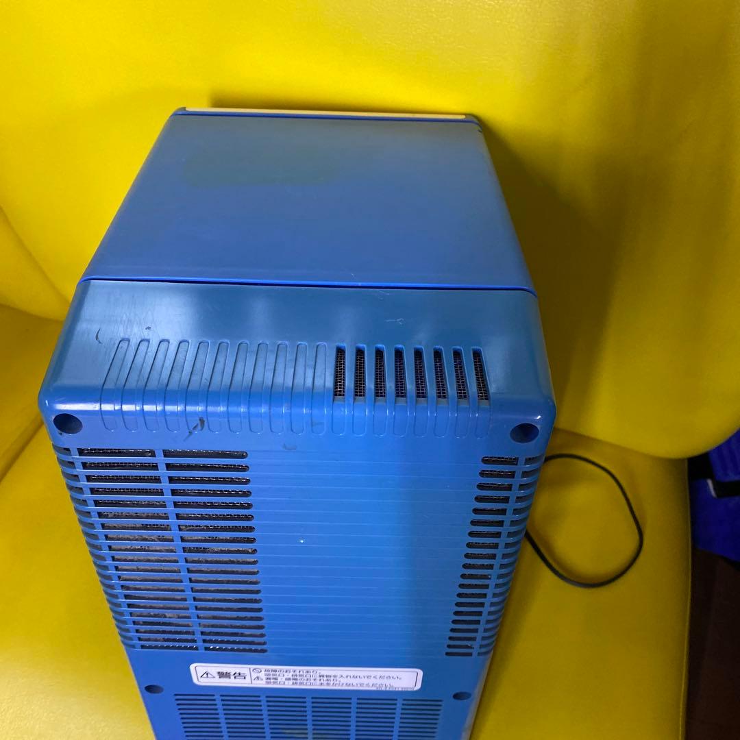 【当時物】リポビタンD◎SANYO冷蔵庫『希少品』