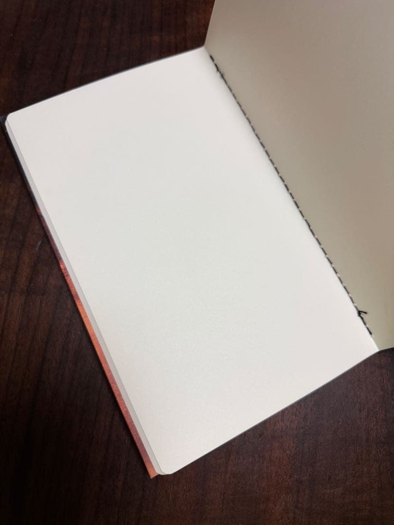 【新品未使用】AESOP（イソップ）アバヴ アス、ステオーラ　オードパルファム