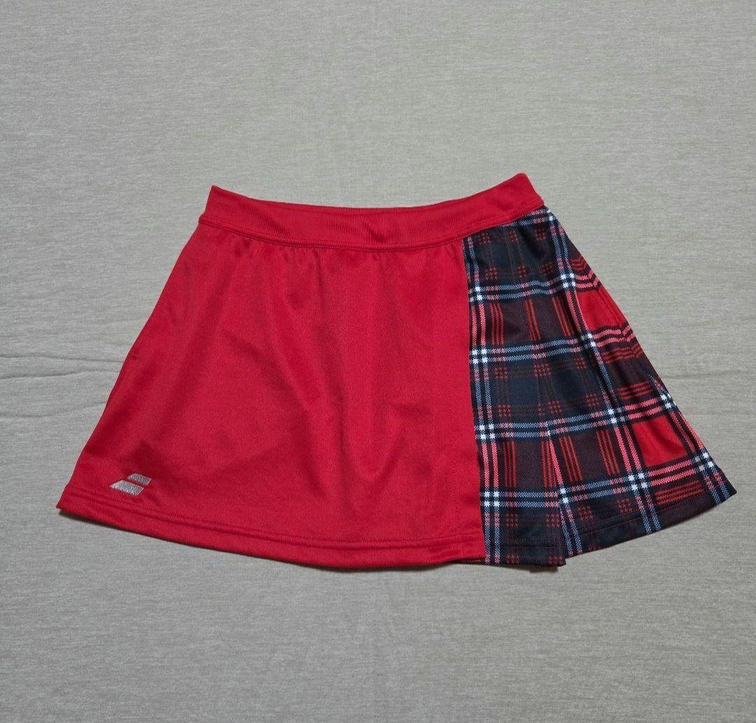 スカイ　スポーツウェア11点