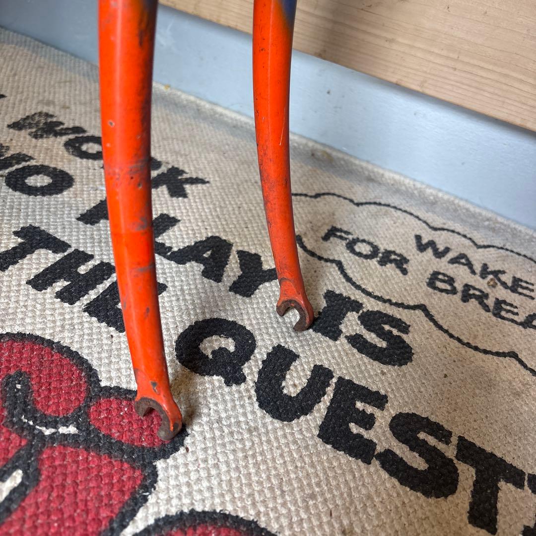 手渡し希望 RASIS レイシスフレームクランク、ハンドル グラベル