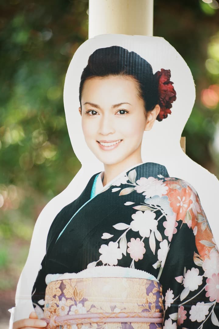 【希少前期型】Nikon Nikkor-H Auto 85mm F1.8 417