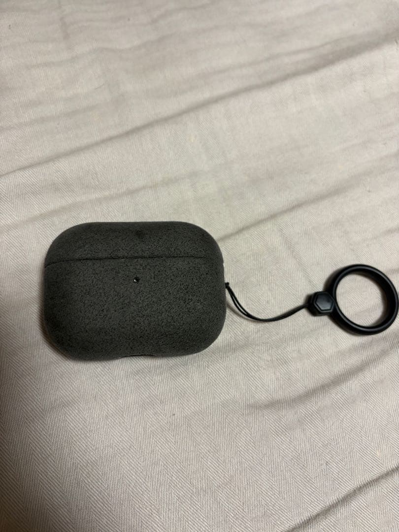 に*こ様 AirPods Pro 2