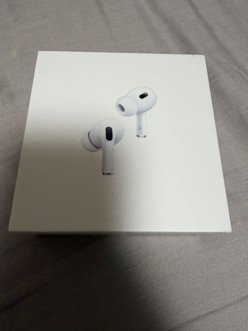 に*こ様 AirPods Pro 2