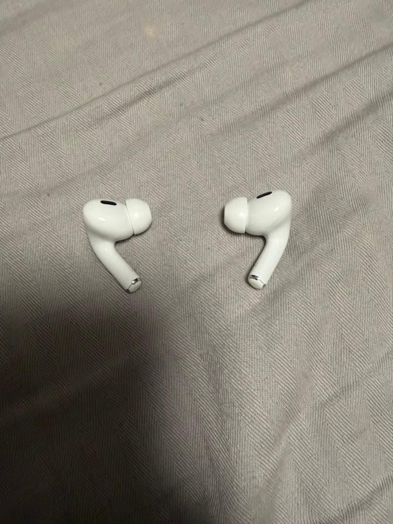に*こ様 AirPods Pro 2