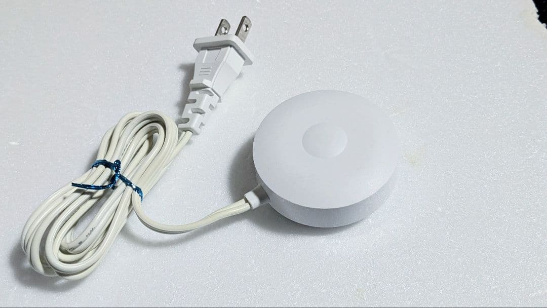 美品!　ブラウン　電動歯ブラシ　オーラルB　 io 8　Type3758　動作品