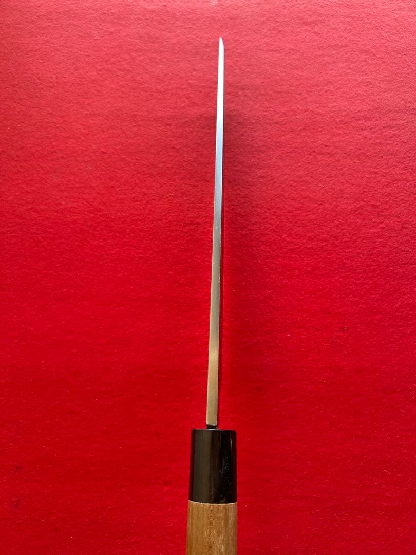 鱧骨切包丁27㎝