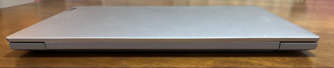 Lenovo IdeaPad 5-15IIL05 Core i7 メモリ16GB