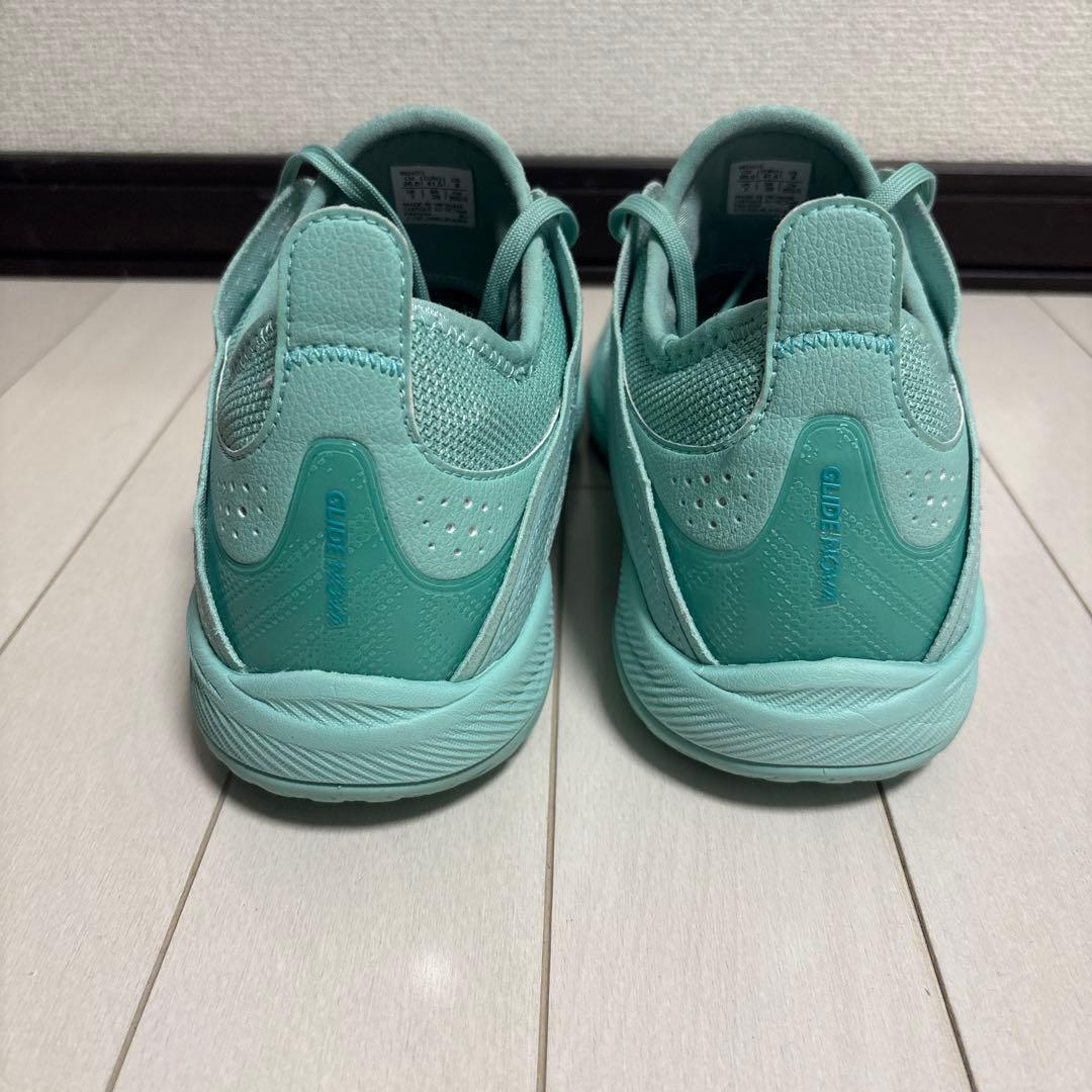 【asics】グライドノヴァFF3 26cm