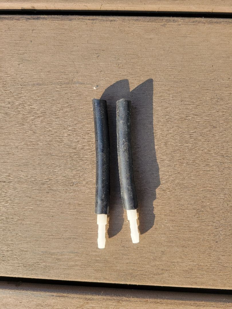 ダイハツ ハイゼットトラック S200系 2インチ リフトアップキット