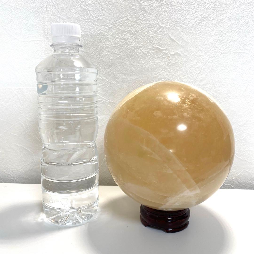 音楽さん用のおまとめ