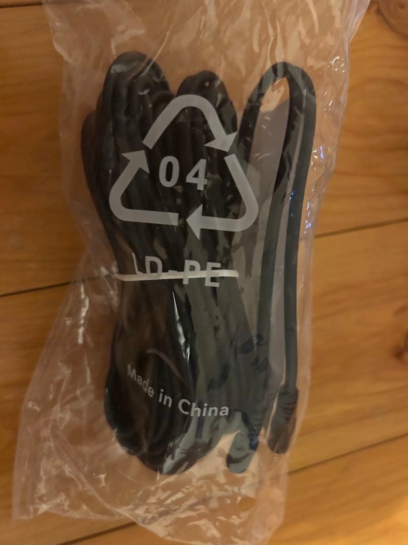 ユピテルZDR018 ドライブレコーダーブラック