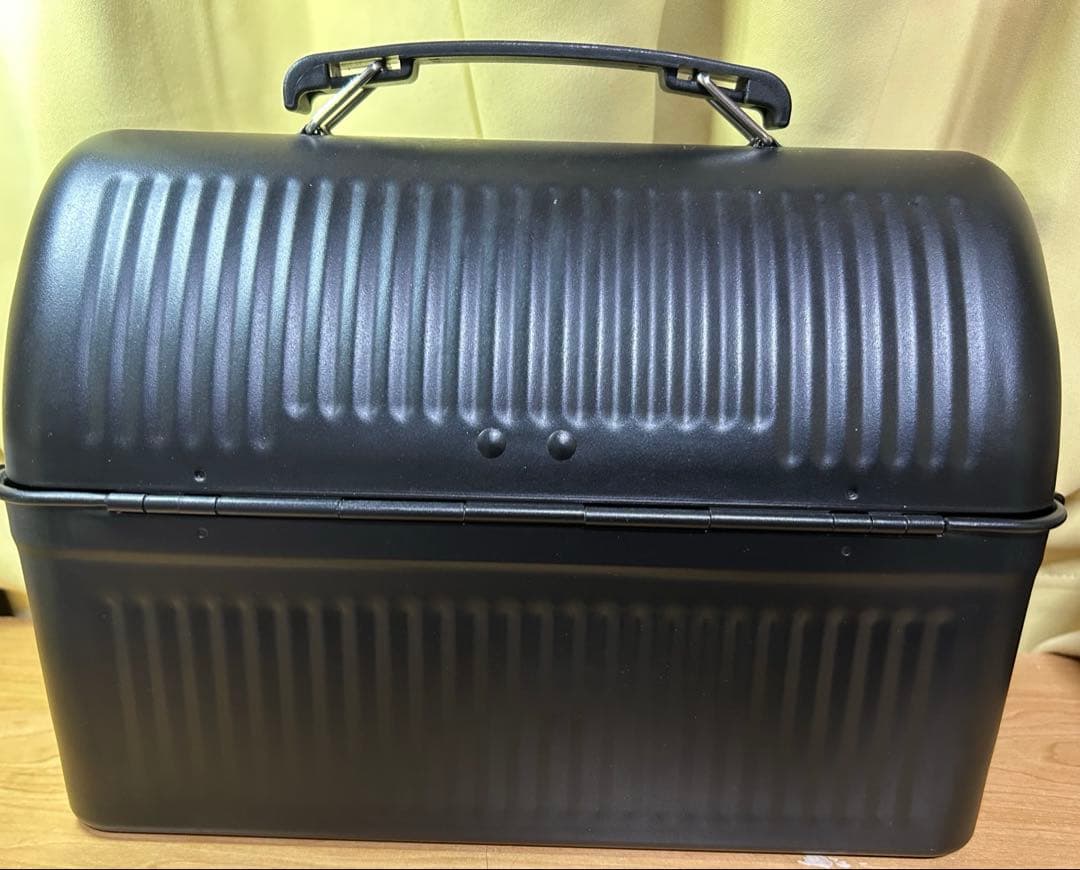 STARBUCKS STANLEY ランチボックス　スタンレー