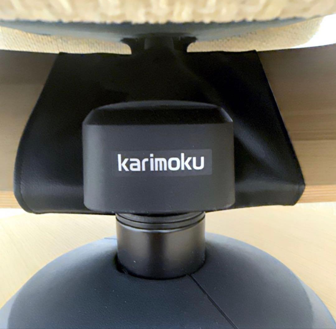 Rue(即購入歓迎)①