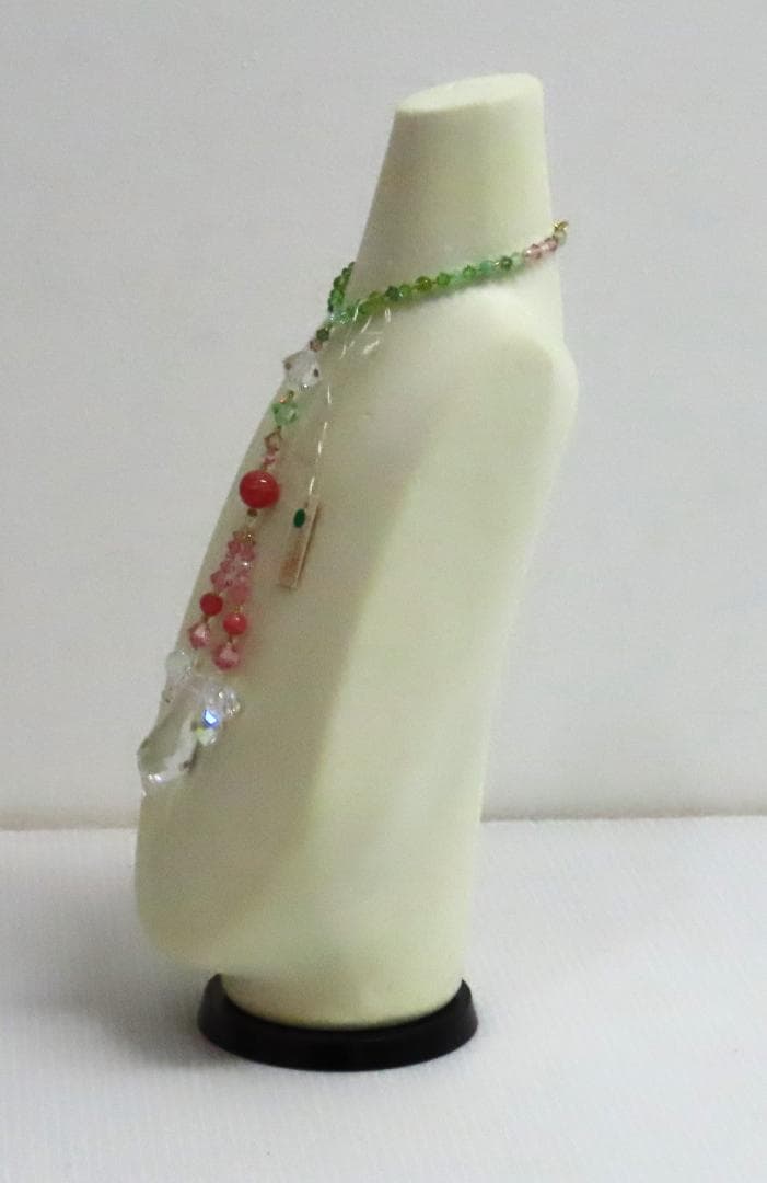 大天使ザドキエル