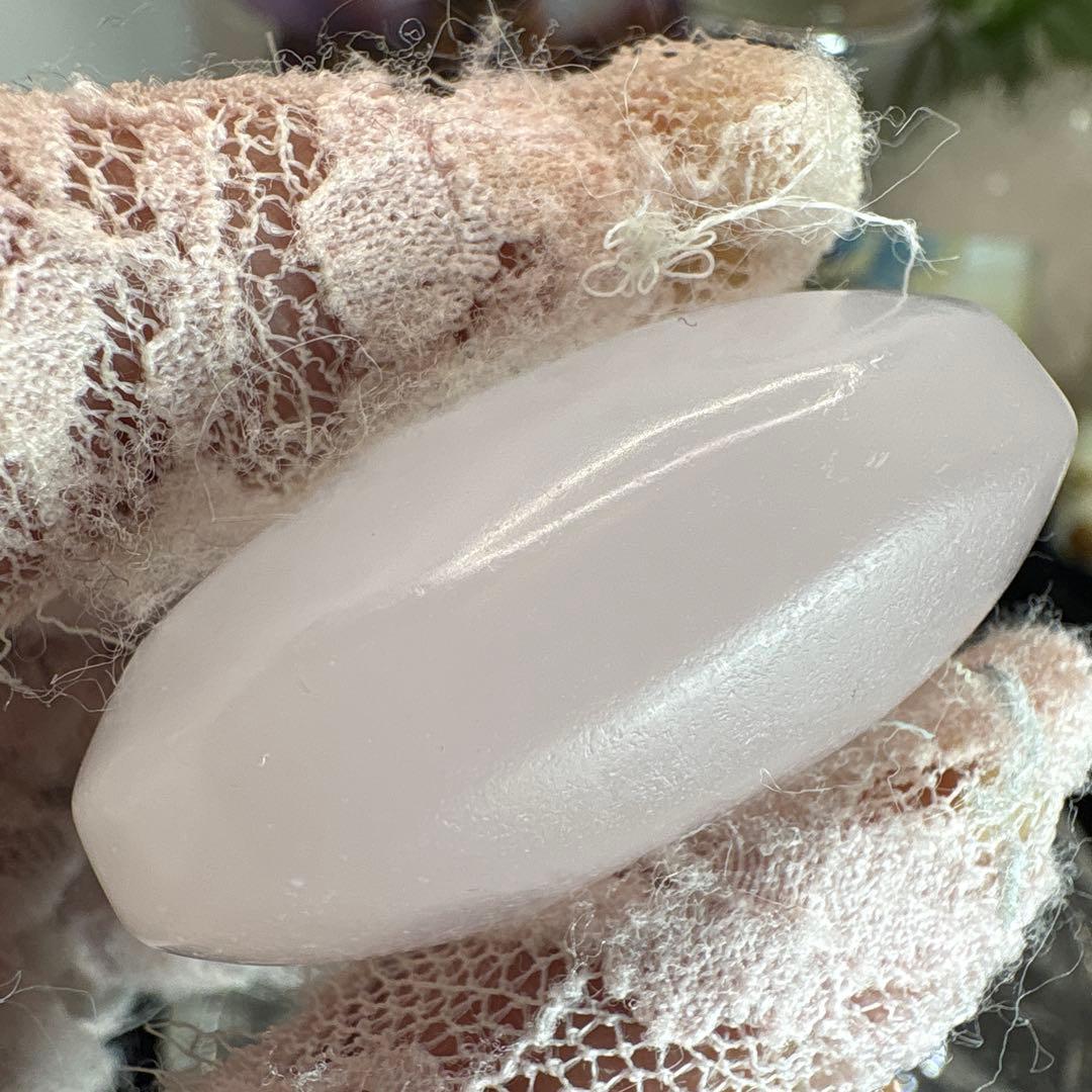 ピンクカルサイトパー厶No.2026