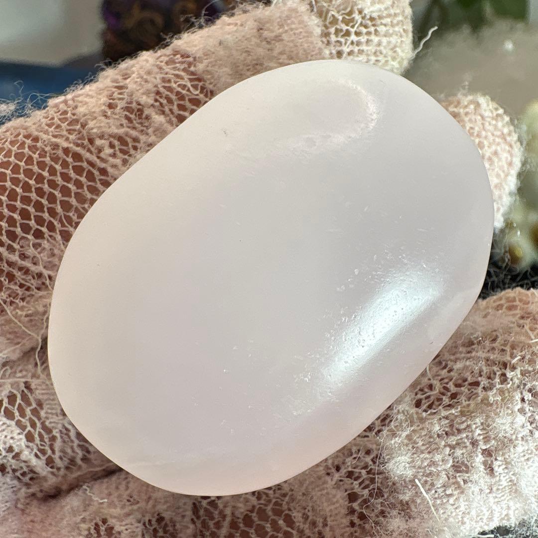 ピンクカルサイトパー厶No.2026