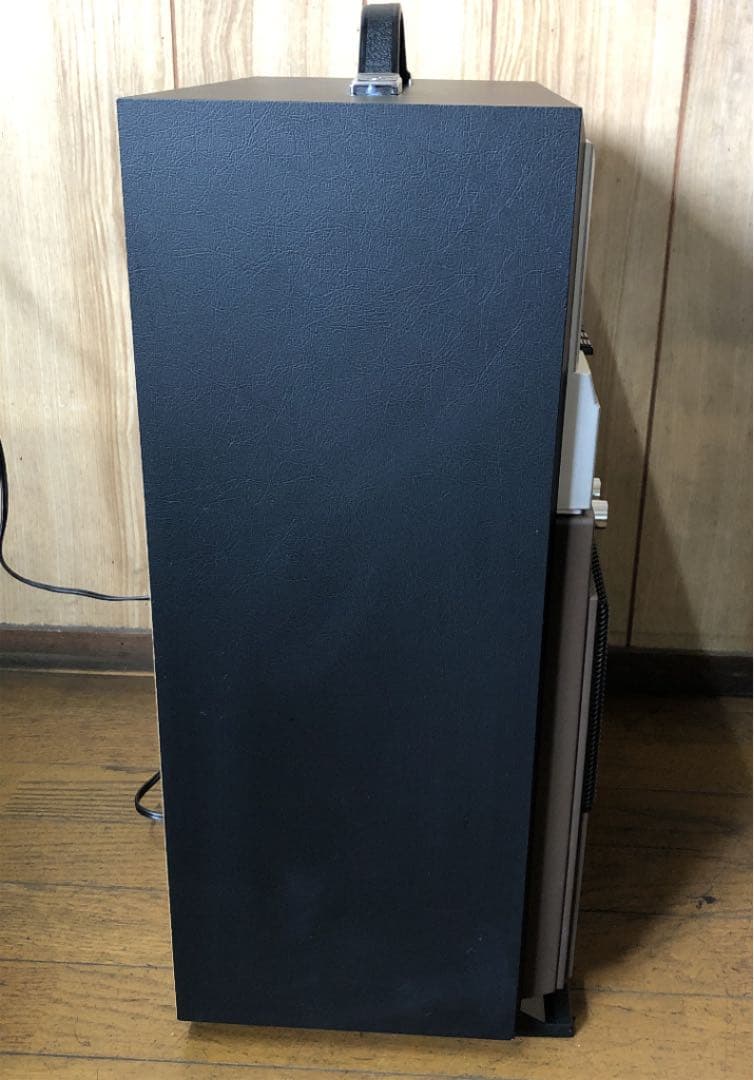 サンヨー  ホームカラオケ K2   PAT-K2