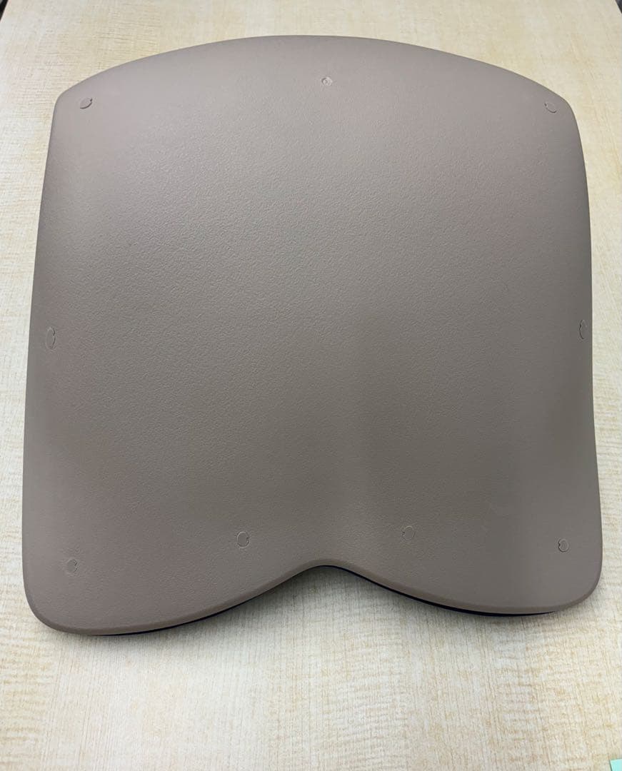 MTG スタイルプレミアム　ネイビー（Amazon限定）