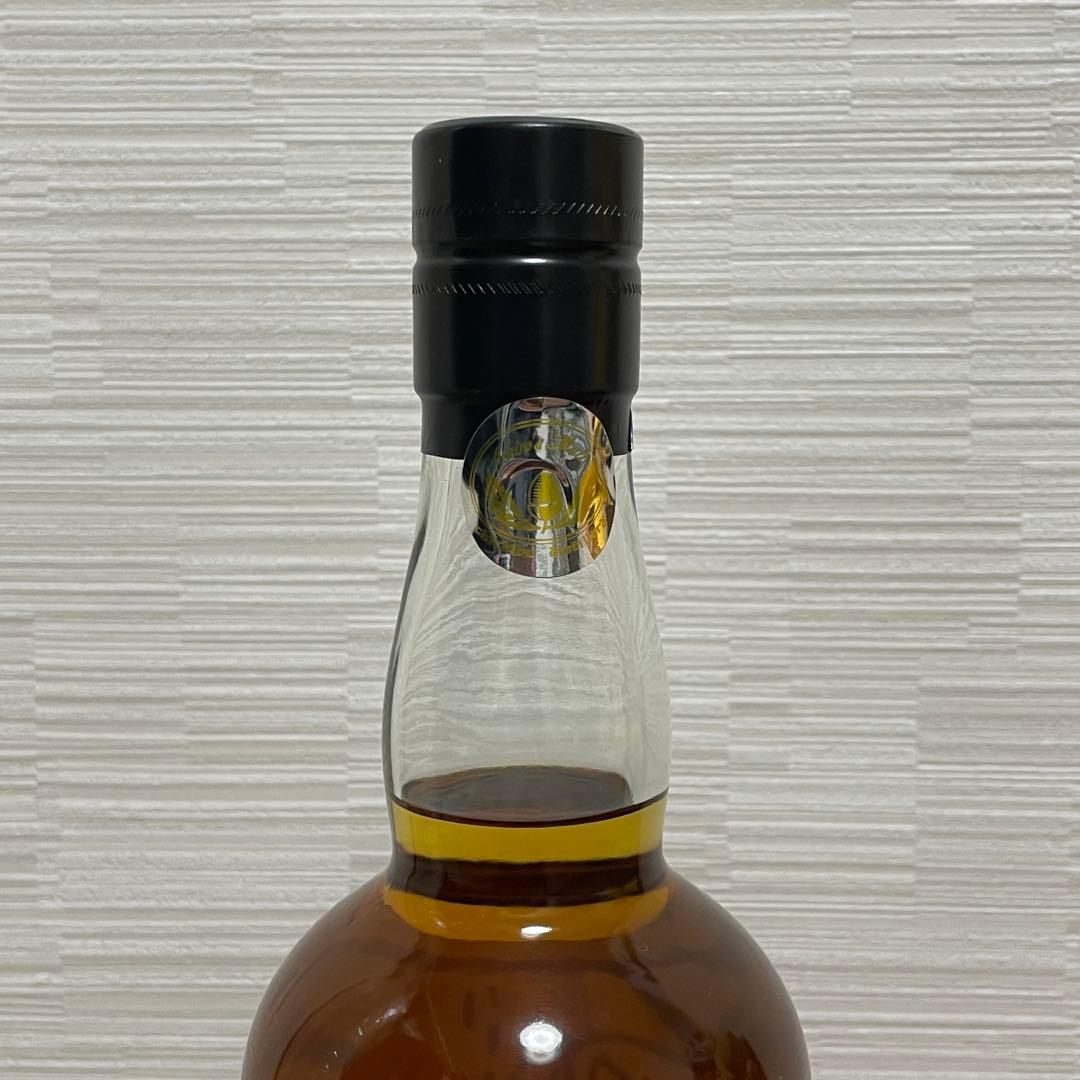 《限定160本》秩父 モルトウィスキー 10年/ウィスキーフェスティバル2025