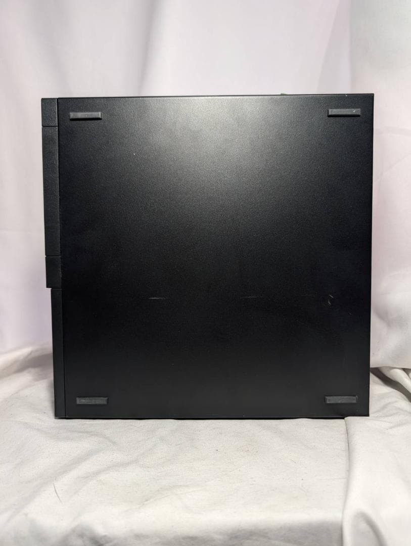 Dell OptiPlex 高性能 i7/8GB/SSD256GB/Office