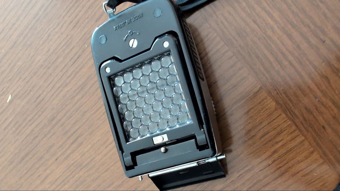 ま*ぎ様 YASHICA YE フィルムカメラ