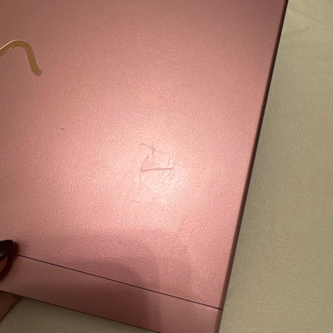 最終値下げVAIO SX12 ピンク ノートPC 本体　定価29万円