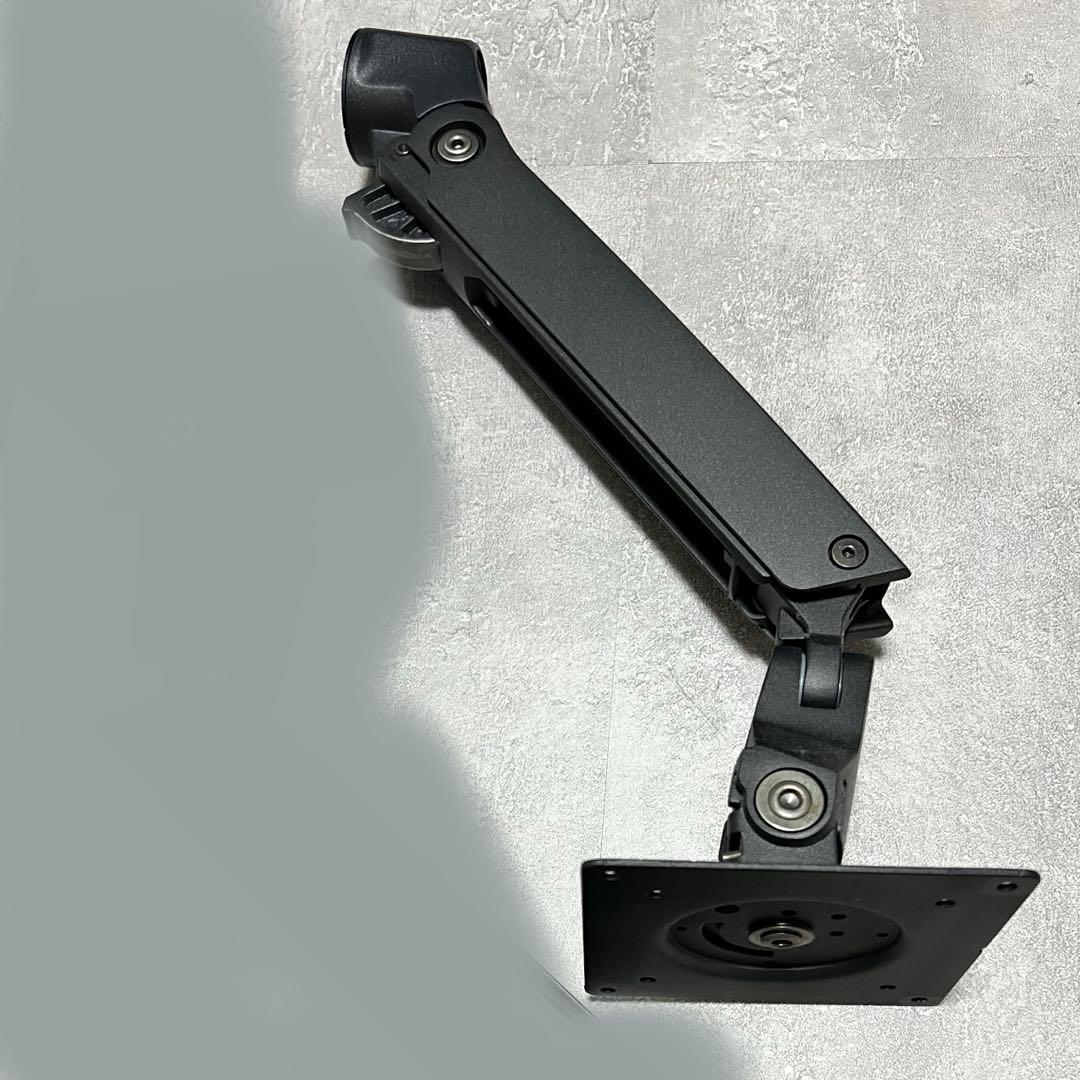 DELL S2721DGF ディスプレイ+固定アーム