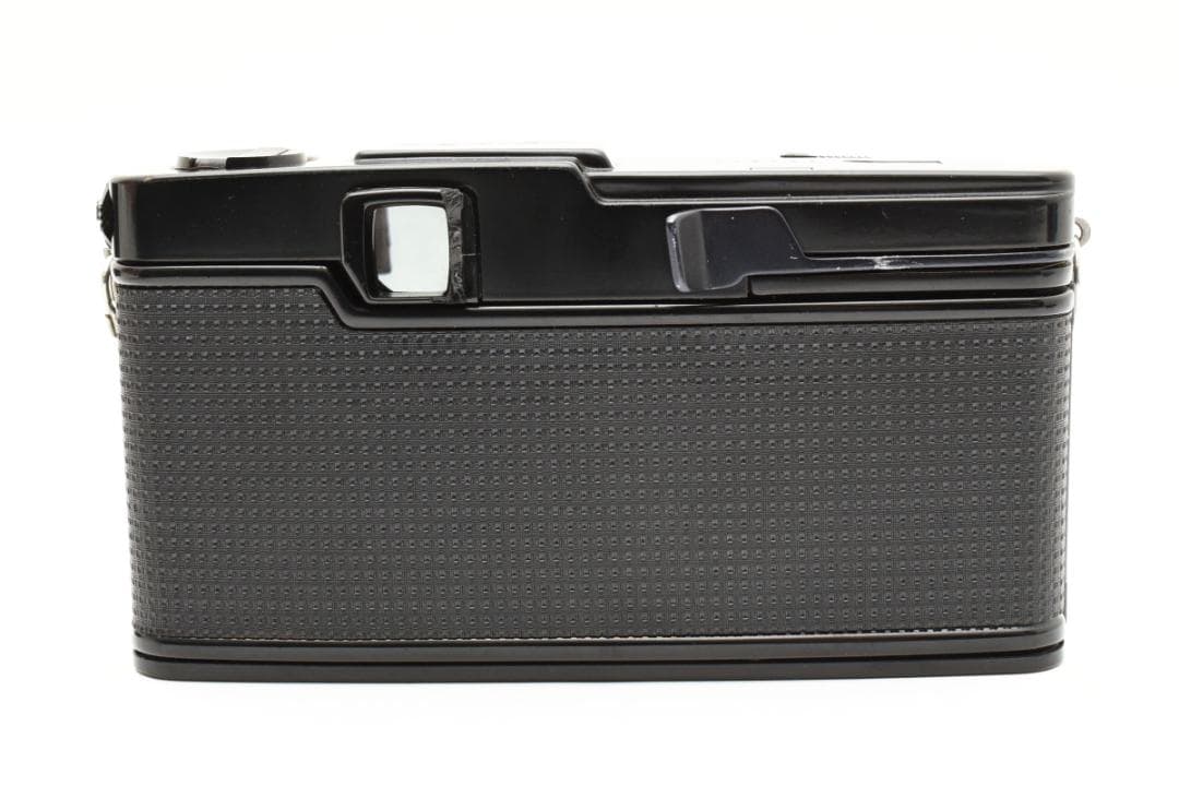 オリンパス　OLYMPUS PEN-FT ボディ ≪綺麗なファインダー≫