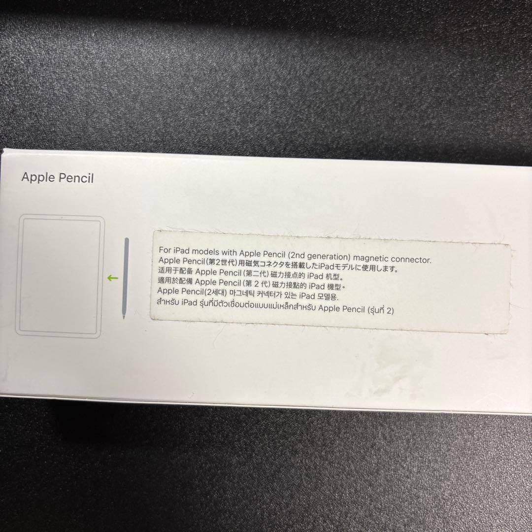 iPad Air（第5世代）Wi-Fi + Cellular 256GB ブルー