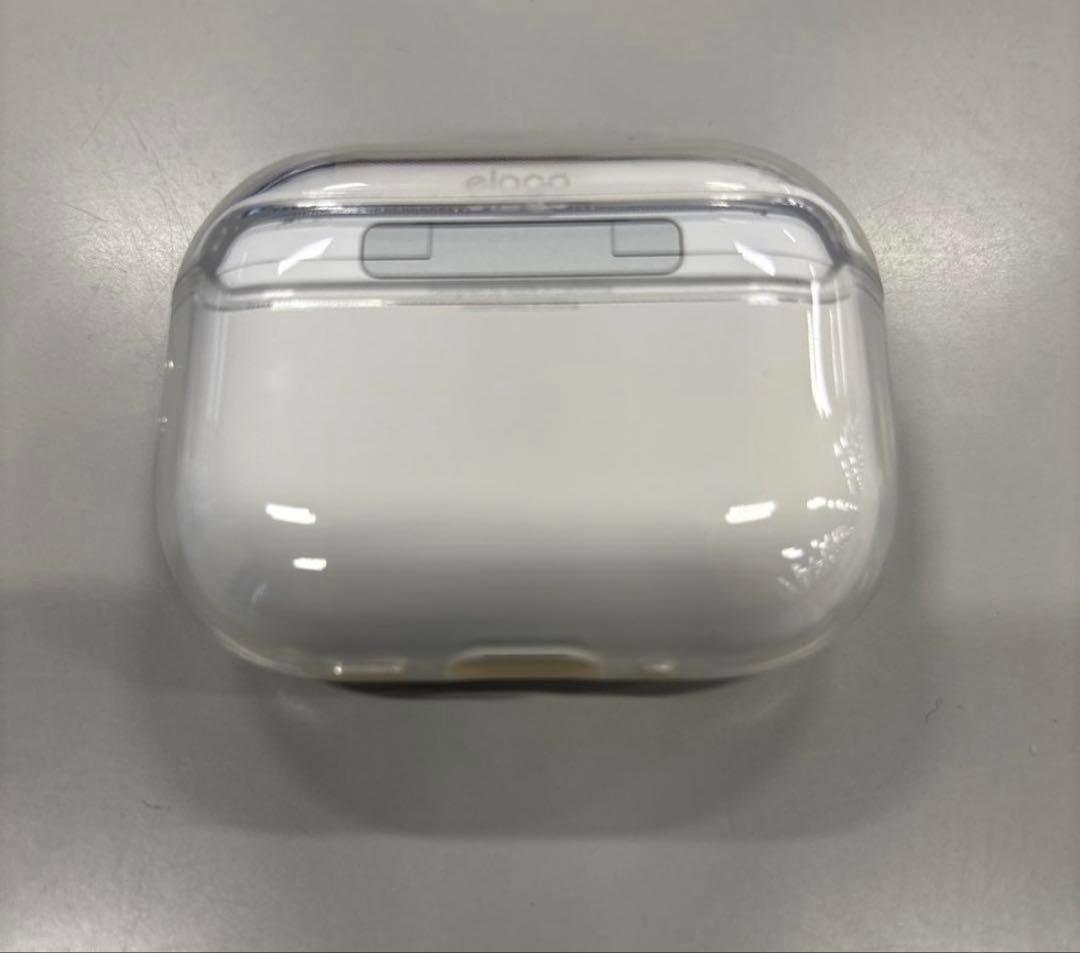 AirPods Pro 第3世代　(付属品あり)