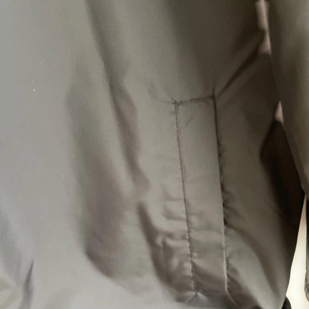 Softmachine★コーチジャケット美品