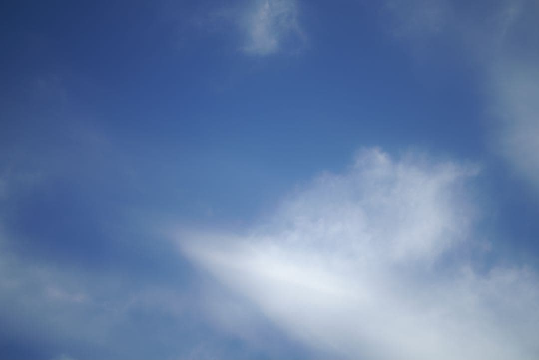 Leica Elmar 5cm F2.8（L39マウント）